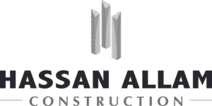 13173730-3500-45a0-8a55-bca7f8302c10