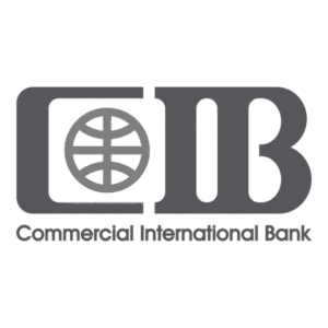 2c2ac700-503b-4ddc-81c3-fd6e660b18b4