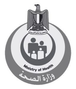 3318e122-811e-4f81-accf-04a0e583c073