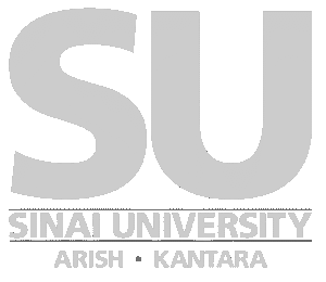 6ba2a487-93ac-4a37-899d-a4932d5b1262