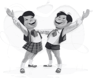 8cfb8a32-4c78-486b-973a-f9c3ff0d5343