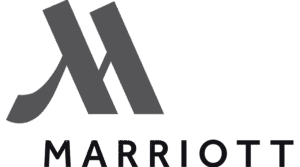 d0ef59fe-9067-4109-a791-9eb7512431c8