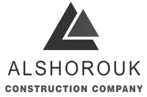 e0e85e44-16a8-4d74-b8ed-836d1d41c40b