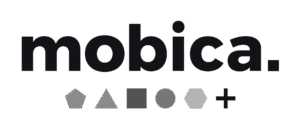 f3a3aec8-8588-4fb8-a305-a2c62b25d30f