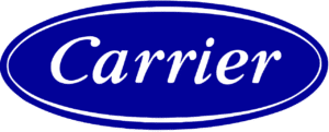 Carrier