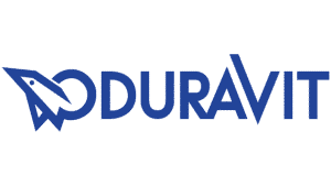 Duravit-Logo