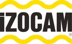 IZOCAM