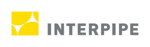 Interpipe