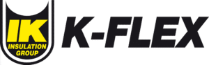 K-Flex