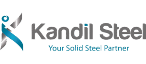 Kandil Steel