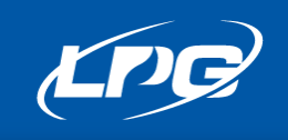 LPG