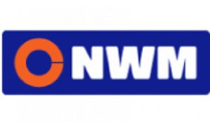 NWM