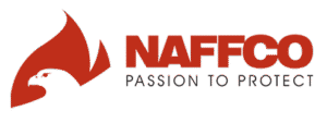 Naffco