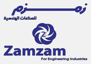 Zamzam