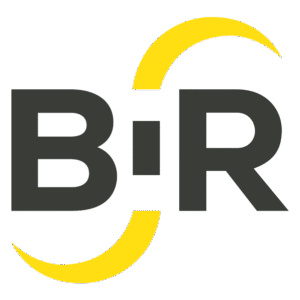 represent_baenninger